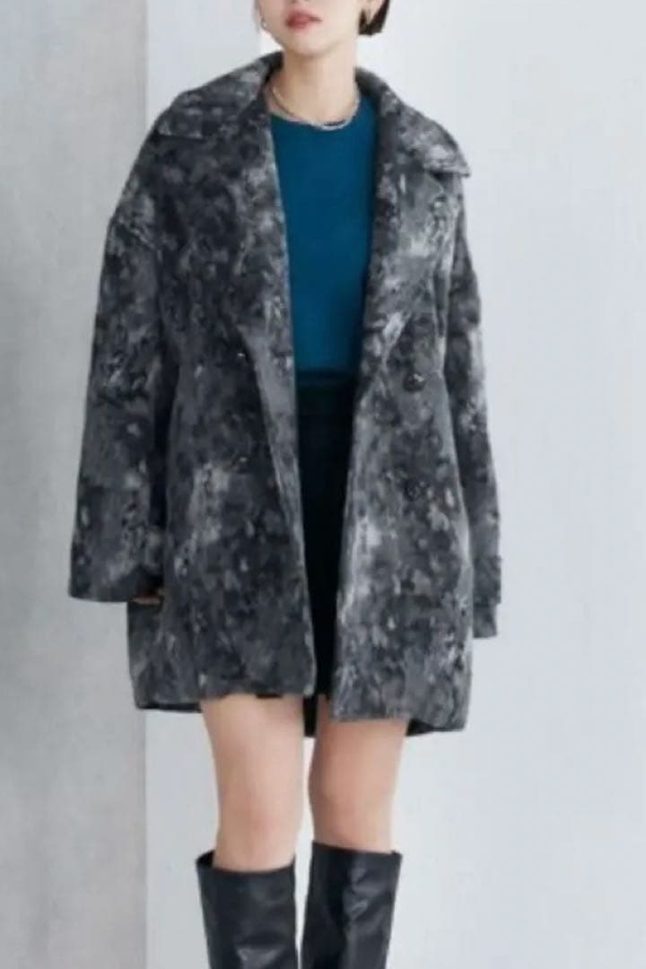 kiri様 リクエスト 2点 まとめ商品