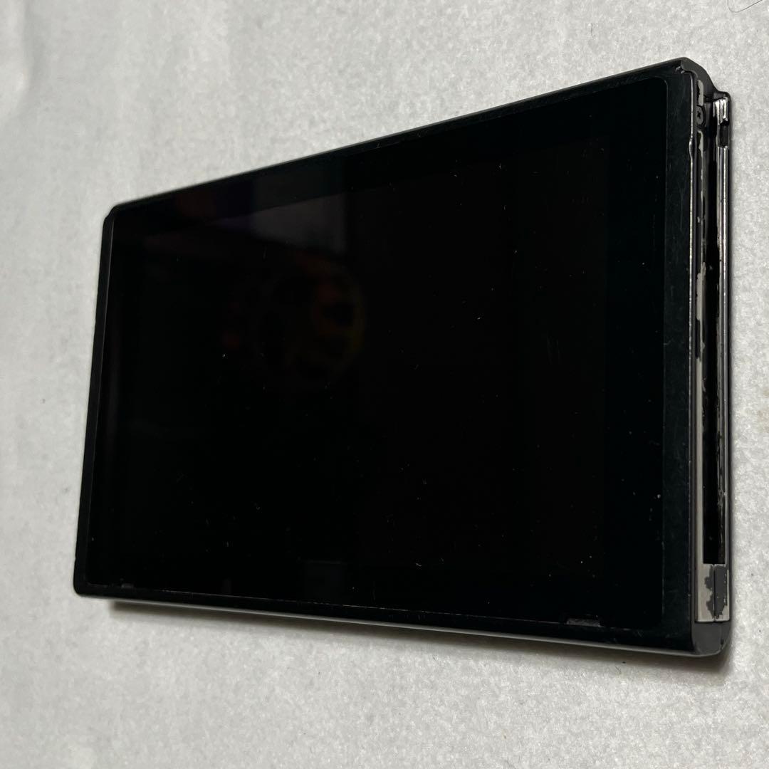 Nintendo switch まとめ売り《ジャンク》