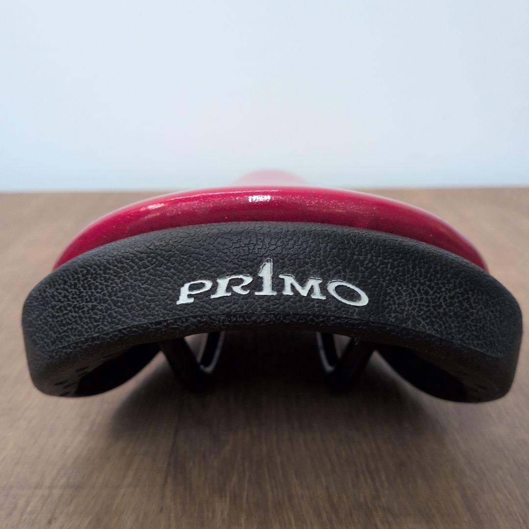 プリモ　ヘモロイドシート