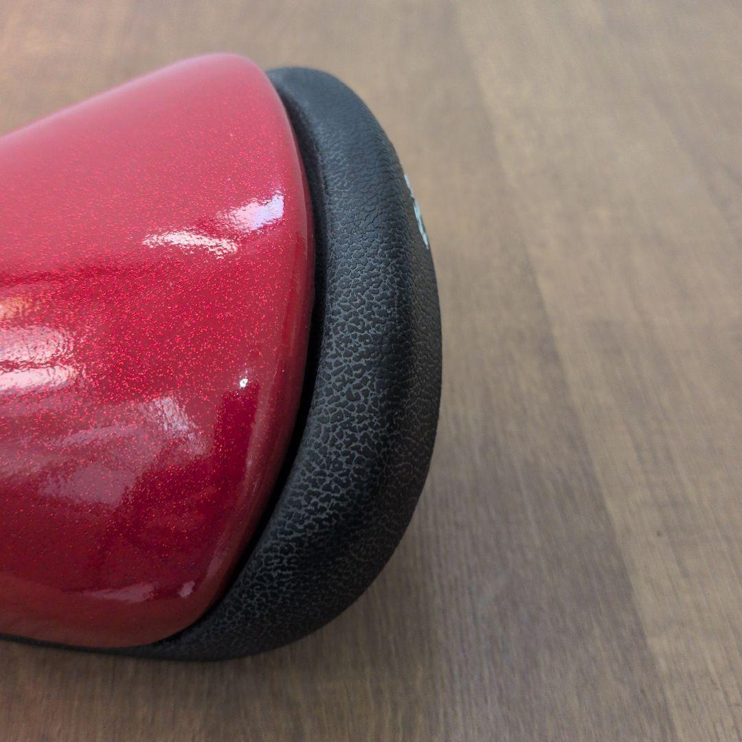 プリモ　ヘモロイドシート