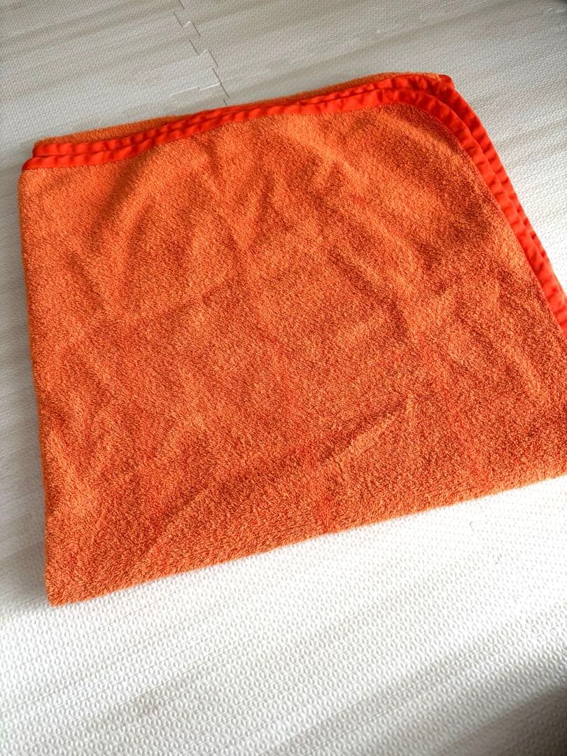 【im】ホルミシスシーツ プラスケア