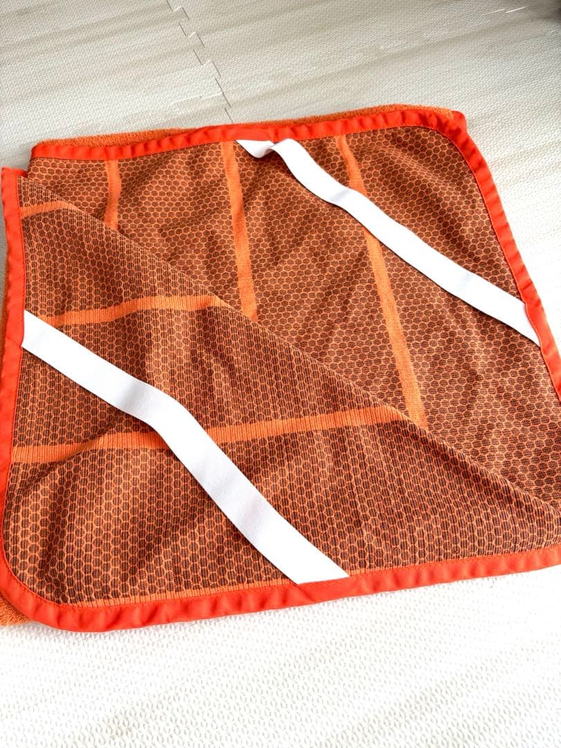 【im】ホルミシスシーツ プラスケア