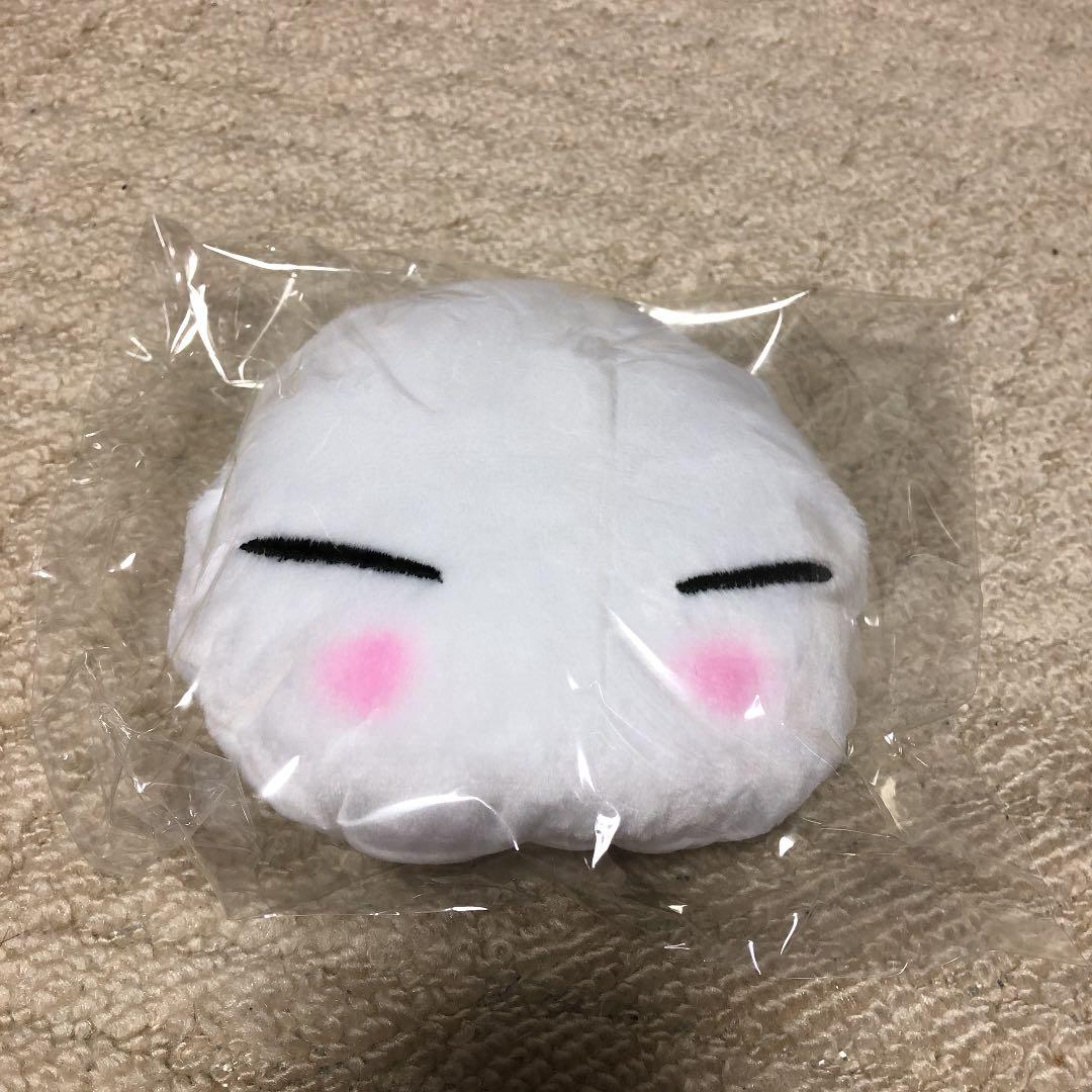 不機嫌なモノノケ庵 續 Blu-ray 1～4