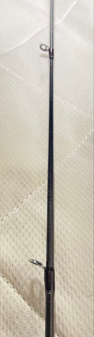 アールグラット　ケルベロス　2本セット