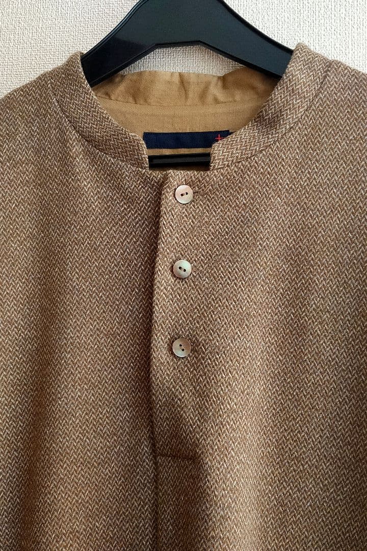 【パラスパレス】ワンピース サイズ0