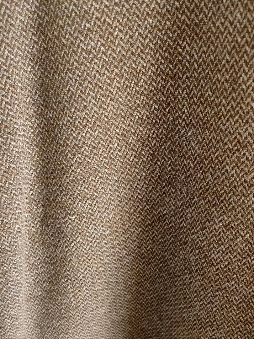 【パラスパレス】ワンピース サイズ0