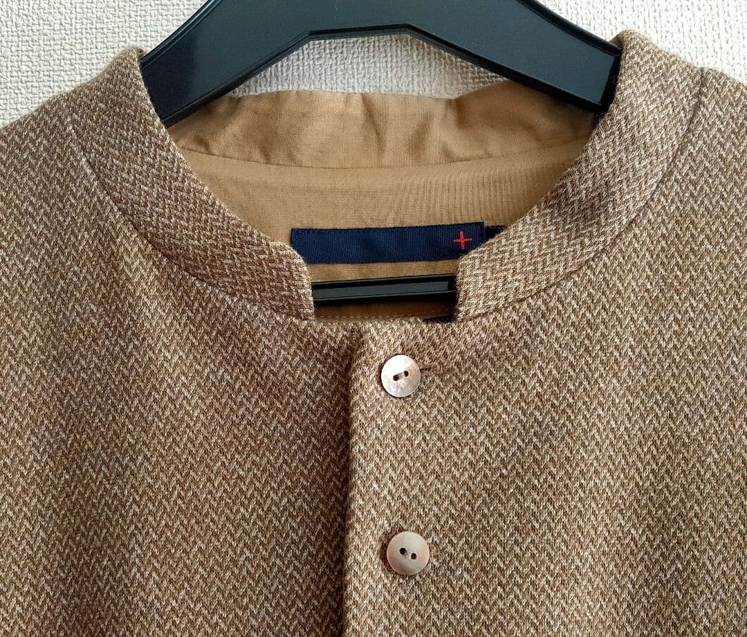 【パラスパレス】ワンピース サイズ0