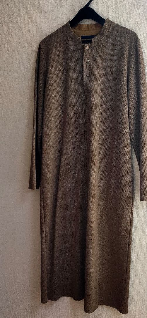 【パラスパレス】ワンピース サイズ0