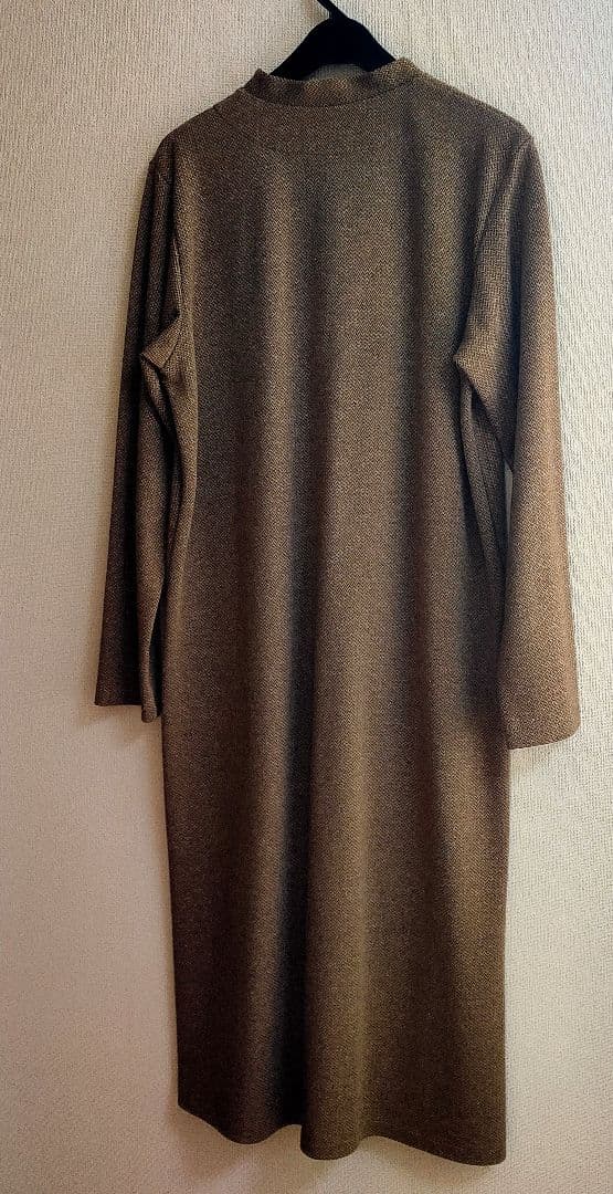 【パラスパレス】ワンピース サイズ0