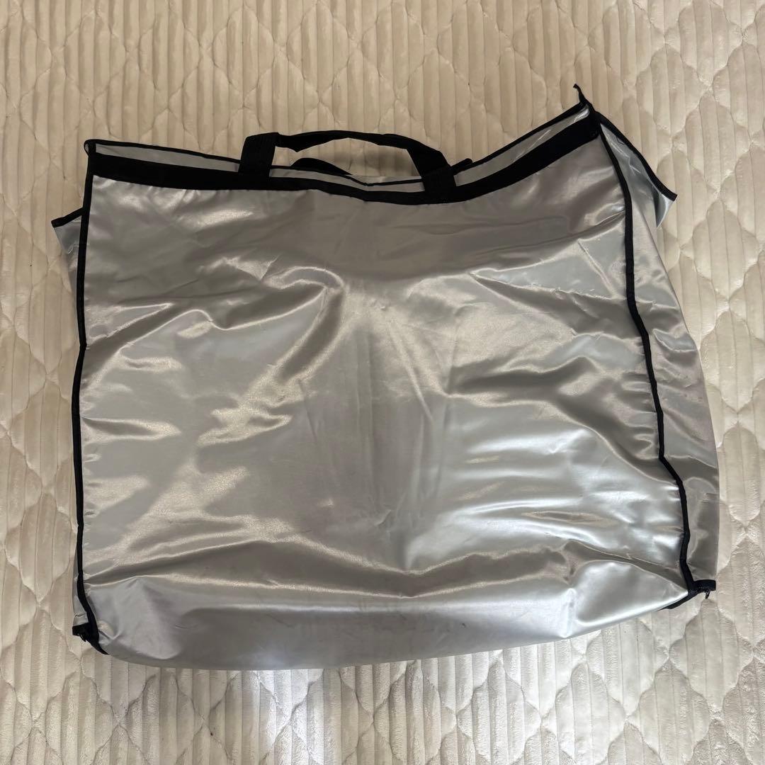 《michan☺︎ 様》 COCOMELODY 星空ドレス 披露宴 カラードレス