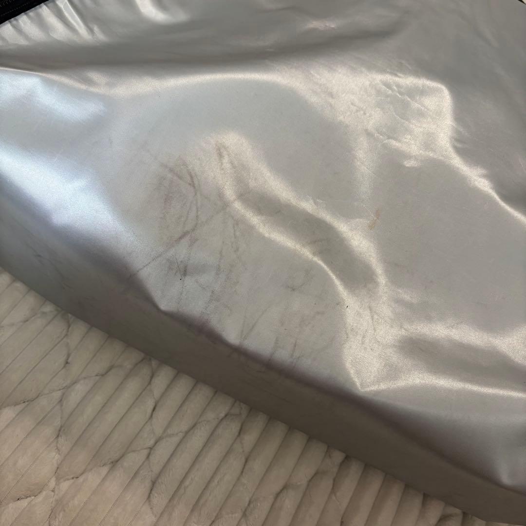 《michan☺︎ 様》 COCOMELODY 星空ドレス 披露宴 カラードレス