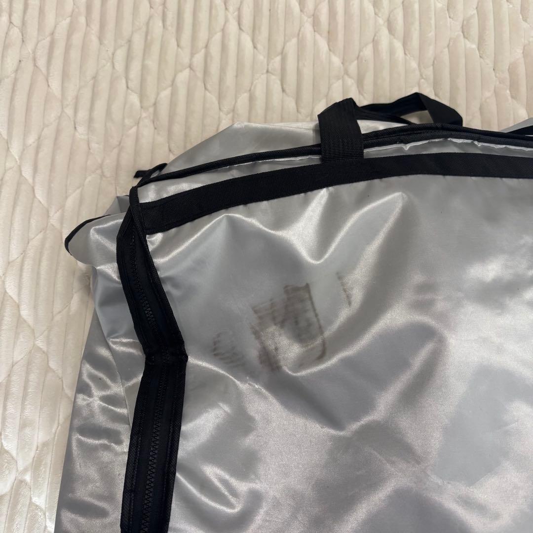 《michan☺︎ 様》 COCOMELODY 星空ドレス 披露宴 カラードレス