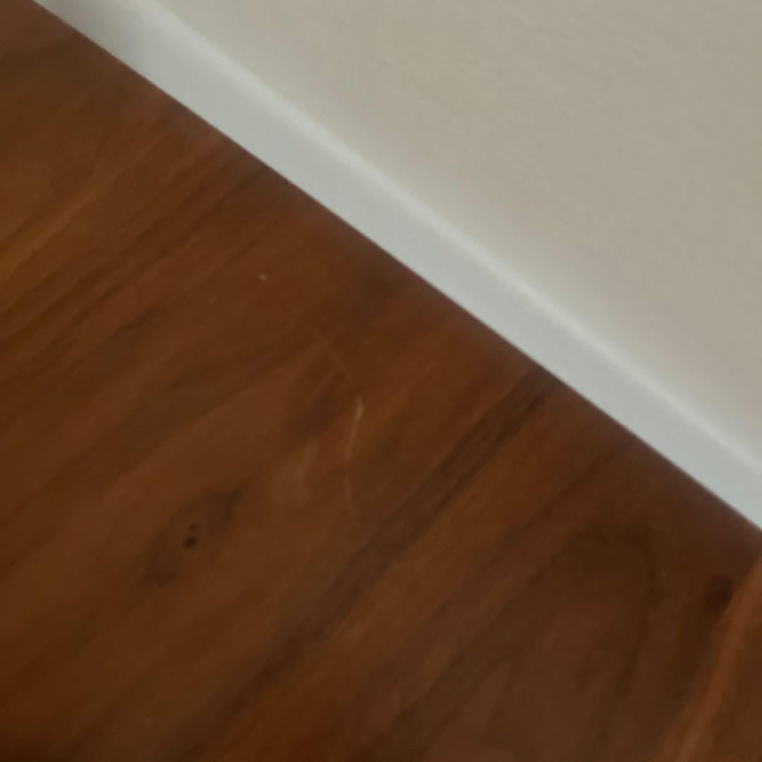 テーブル・机 a