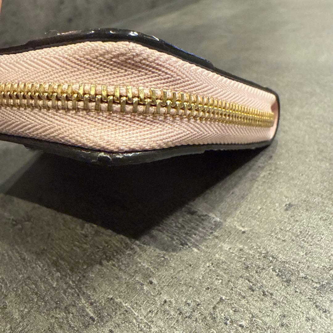 ルイヴィトン ヴェルニ ケース