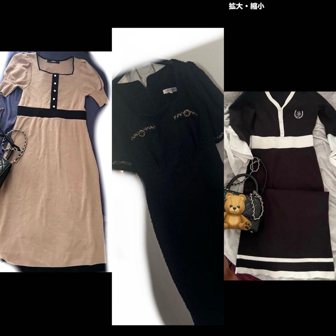 ひまわり様　よろしくお願いします