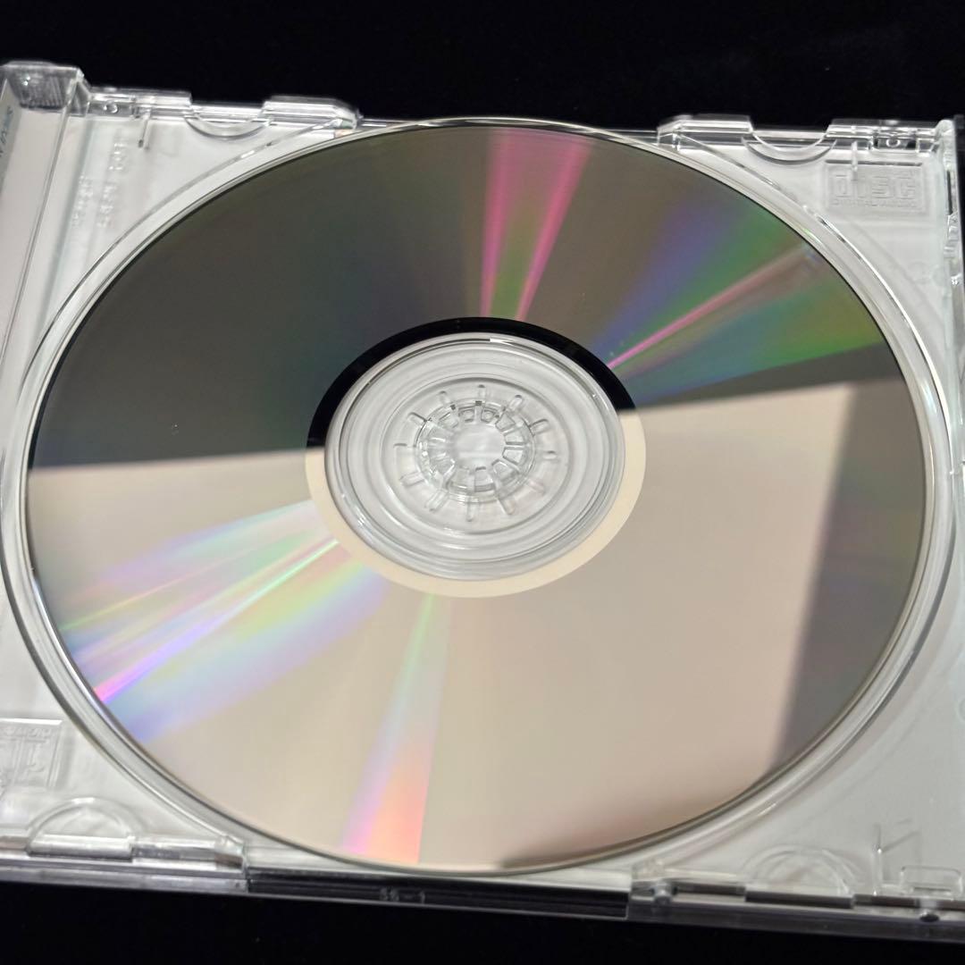 成田昭次 Jack In The Box CD アルバム SHOJINARITA