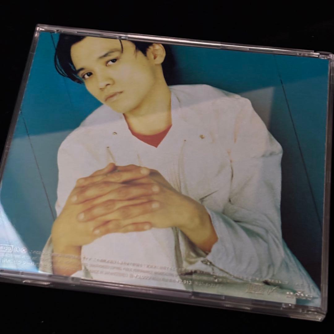 成田昭次 Jack In The Box CD アルバム SHOJINARITA