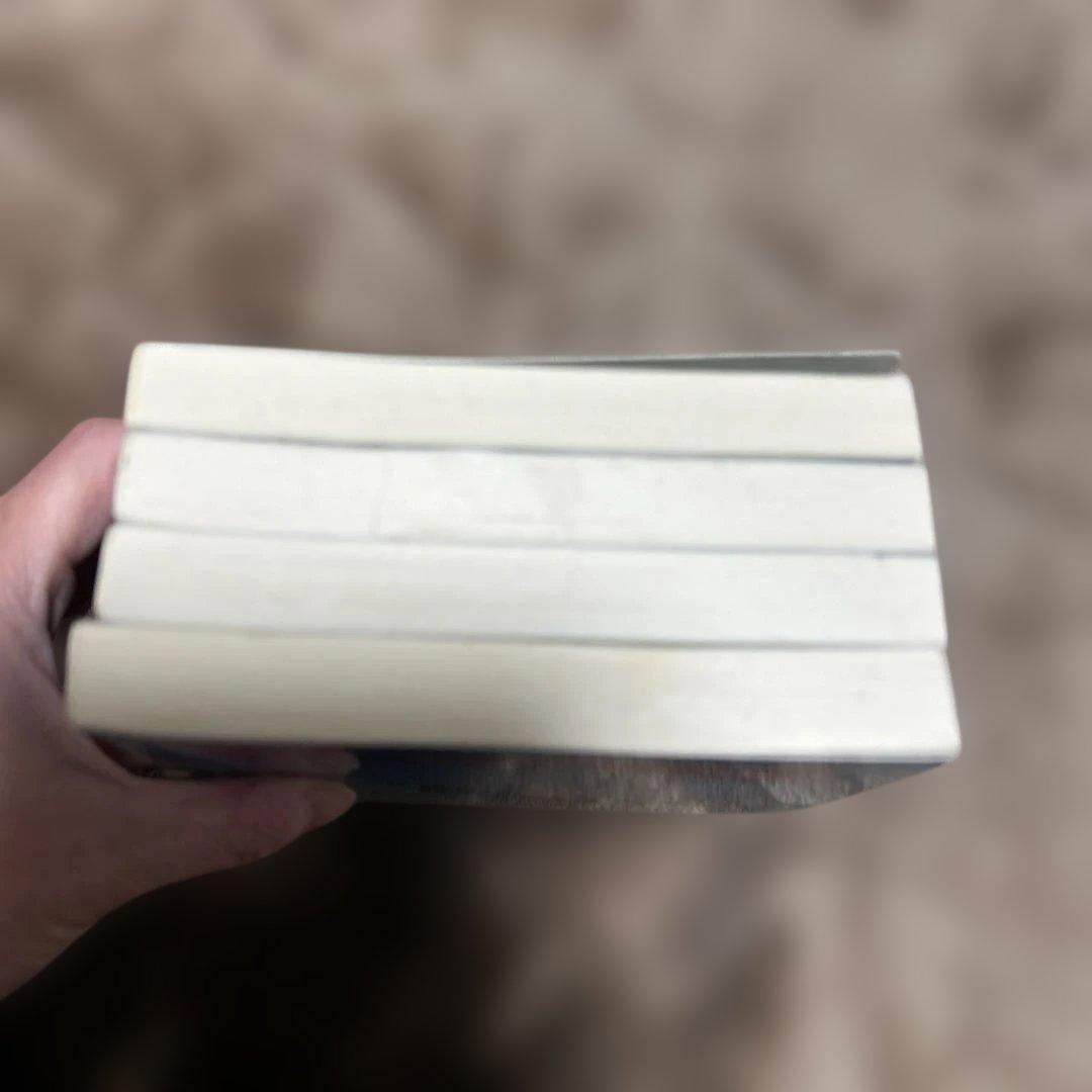 ★公認内部監査人★試験問題集★CIA★レア★4冊セット★縁起物★