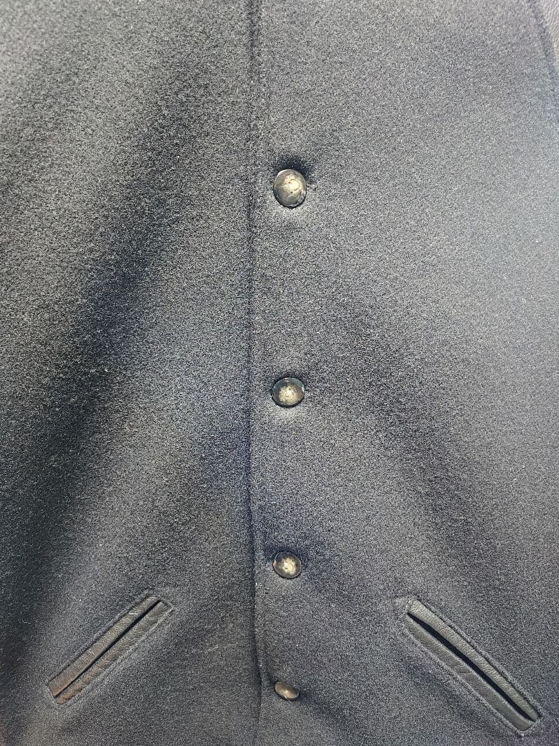 SKOOKUM ファラオジャケット