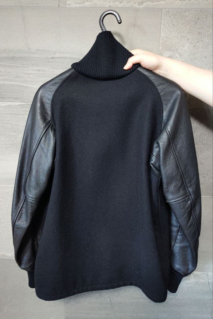 SKOOKUM ファラオジャケット