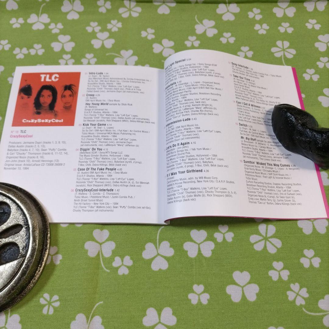 【極美品】EUソニー★ソウル・オリジナル・ 紙ジャケット・アルバ厶20CDBOX