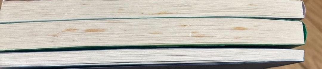 非売品 劇場版 ドラゴンボールZ 神と神 台本 全3冊セット