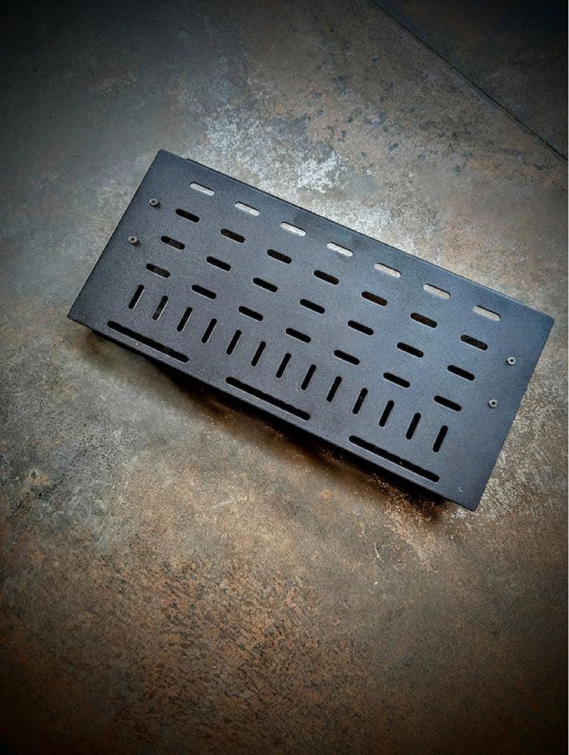 「RANGER-T」マグネット式折りたたみテーブル1050WORKS