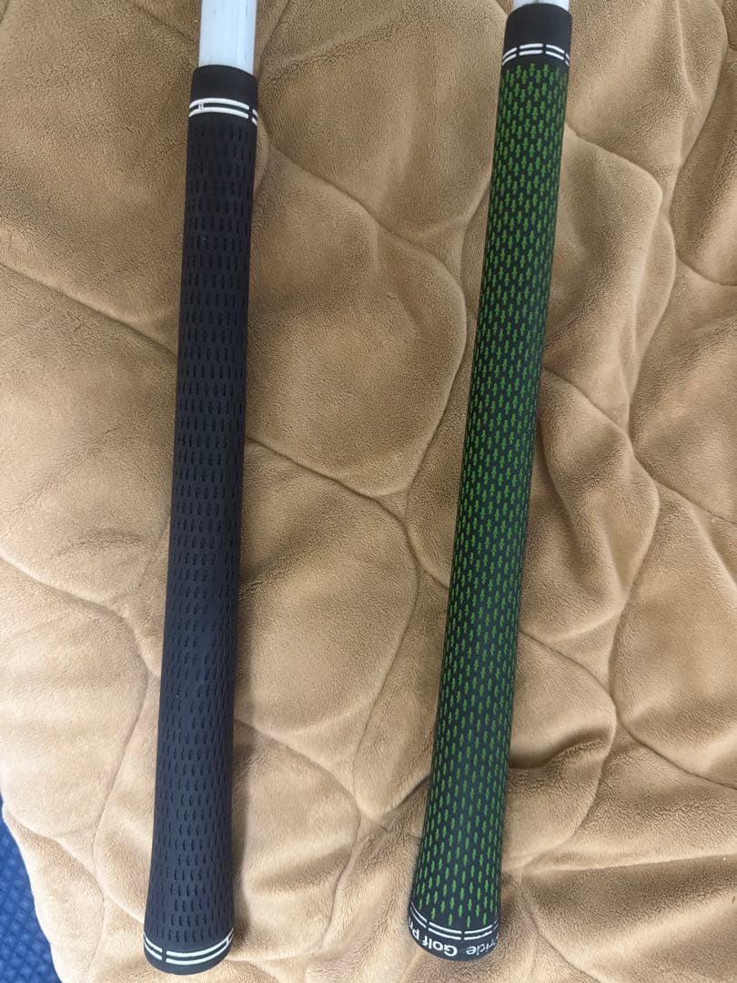 キャロウェイEPICフェアウェイウッド3.5番セット