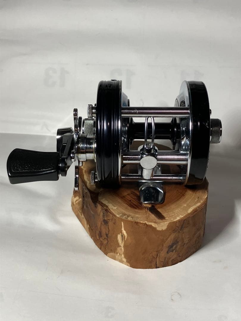 ノリアブ5000C オールド74製　1208-1