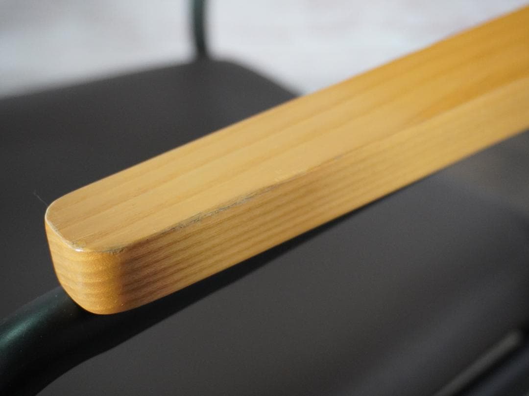 unico/ウニコ HOXTON/ホクストン アームダイニングチェア ブラウンd