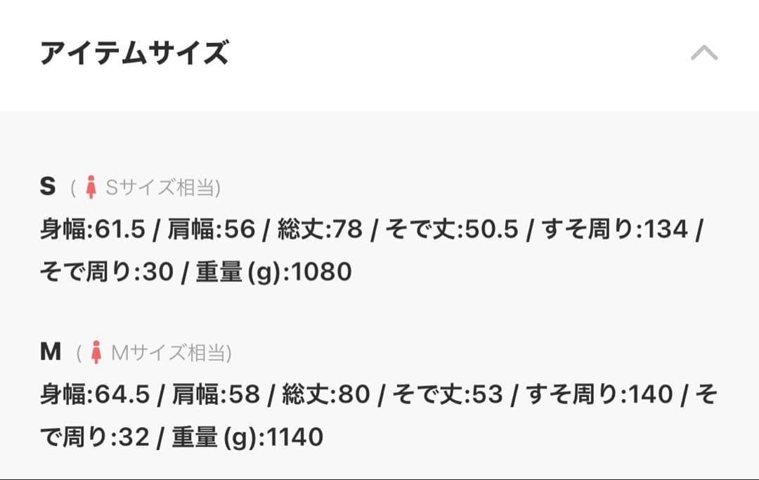 evernavy エバーネイビー ウールリバーPコート