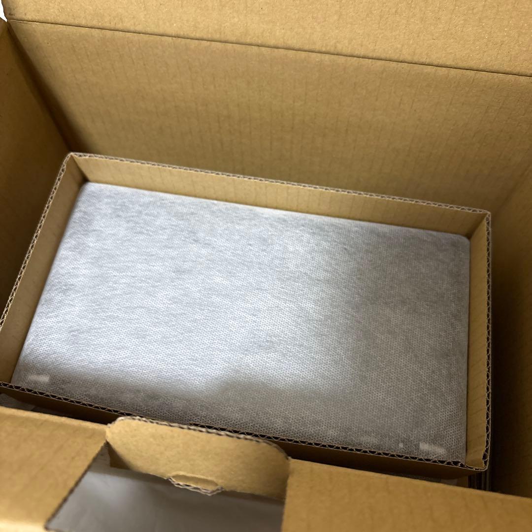 展示 KENWOOD MDV-M911HDL AVナビゲーションシステム