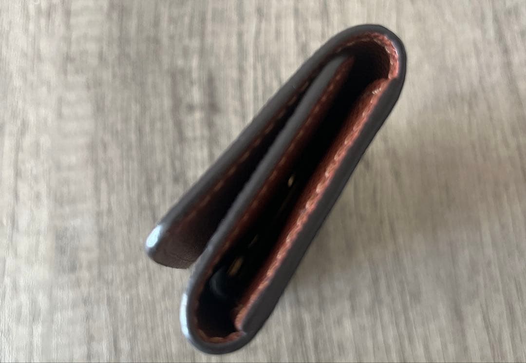 美品LOUIS VUITTON キーケース