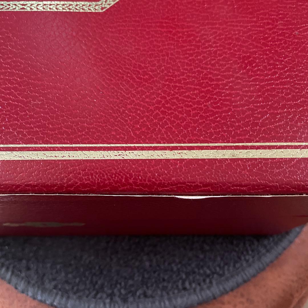 【金、土、日限定値下げ】Prince Hubert de Polignac