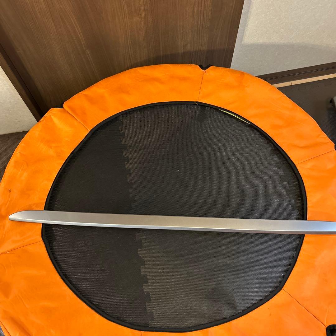 ランドクルーザー250 純正　4点セット＋フレーム