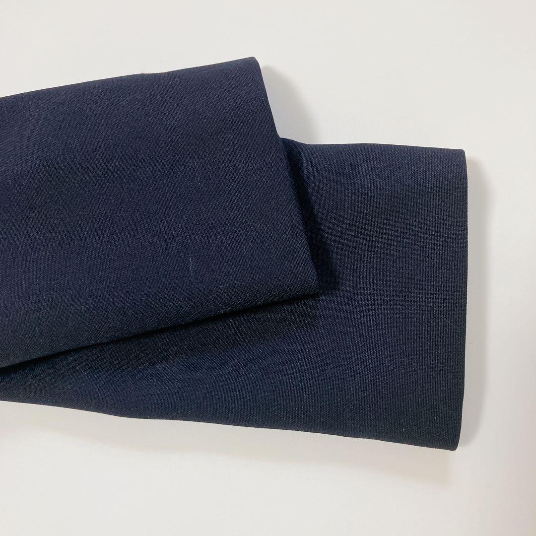 CHOPIN ショパン 115 セレモニー 入学 卒園 発表会 フォーマル