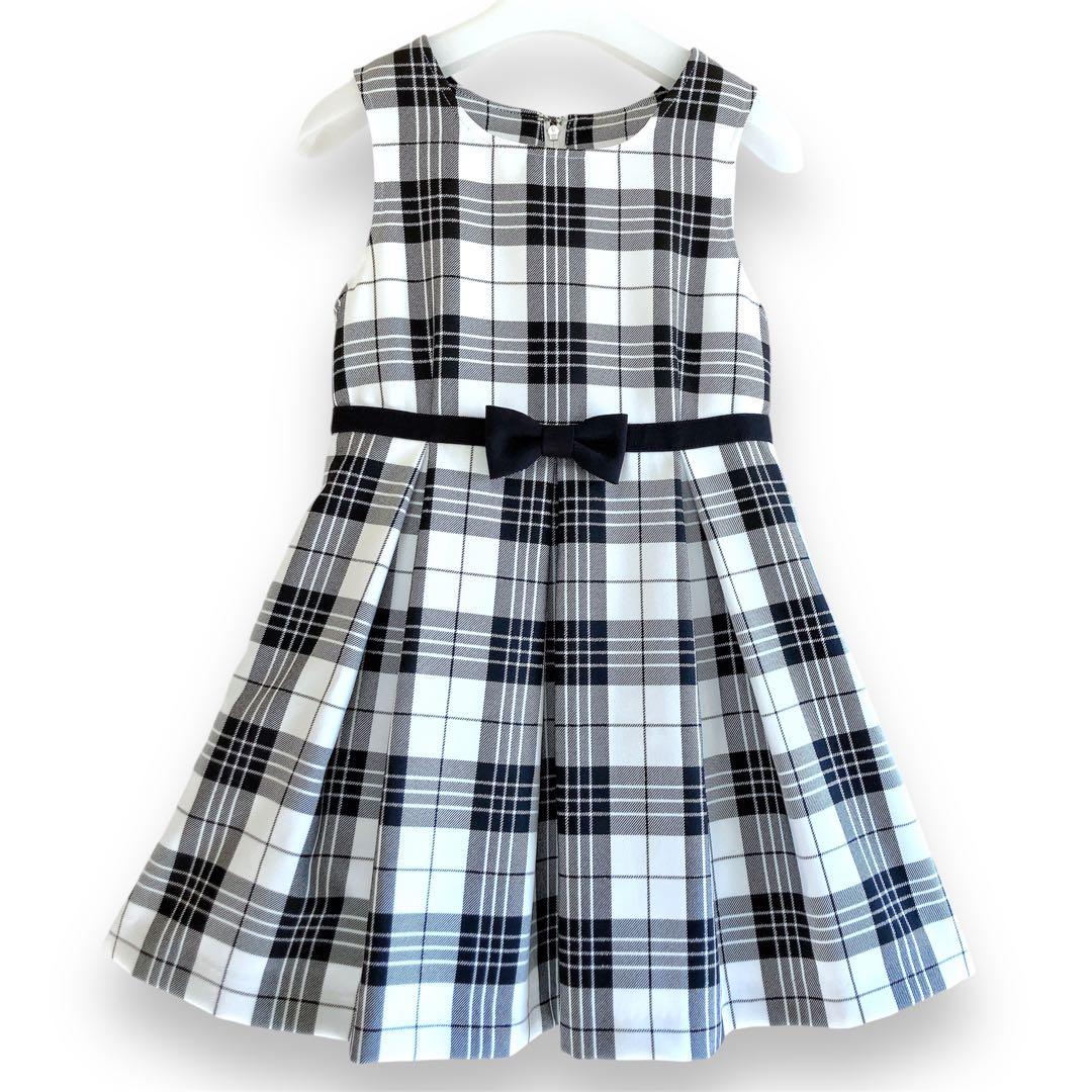 CHOPIN ショパン 115 セレモニー 入学 卒園 発表会 フォーマル