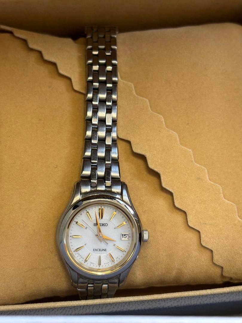 コ*)様 【お宝発見】時計おまとめ　ジャンク　GaGa Milano Burbe