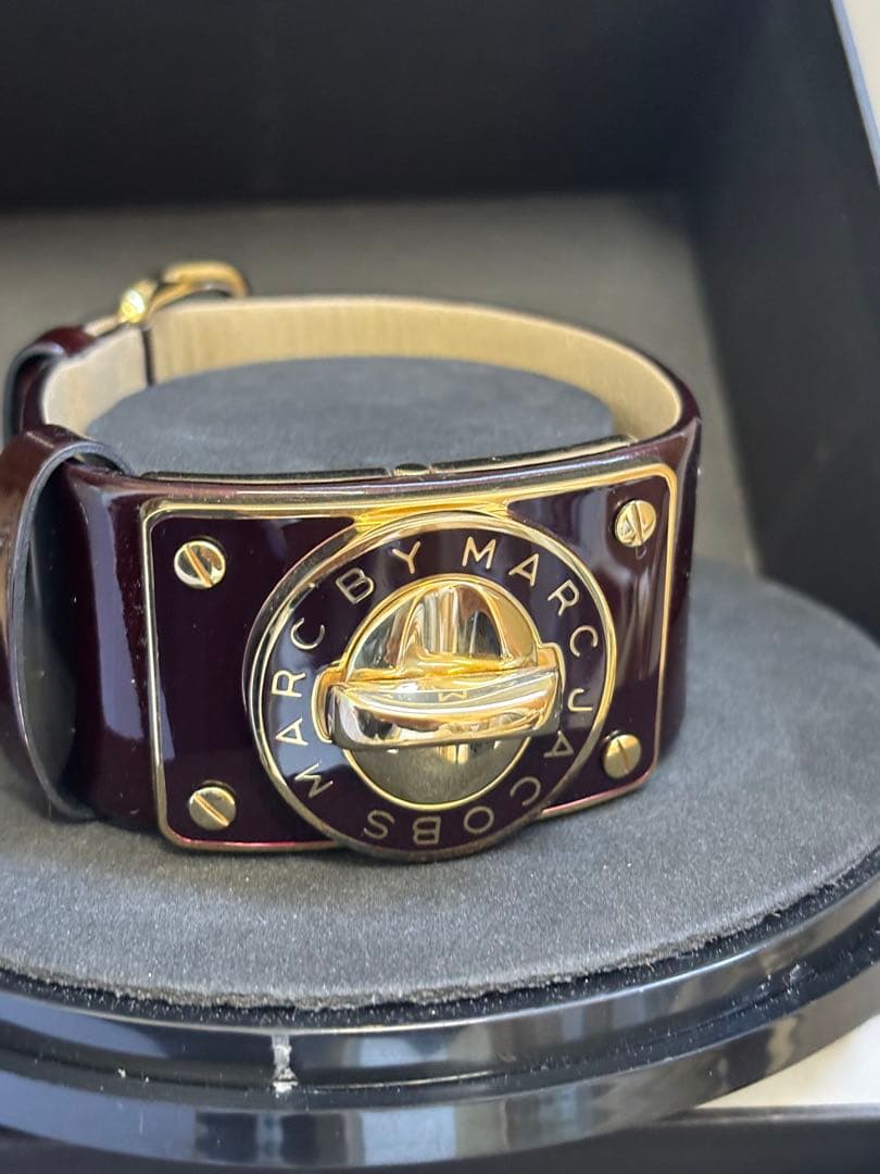 コ*)様 【お宝発見】時計おまとめ　ジャンク　GaGa Milano Burbe