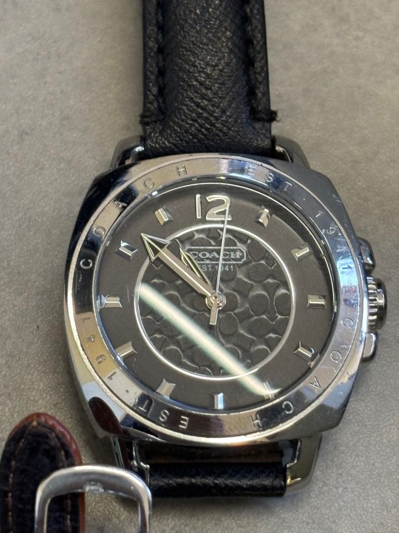 コ*)様 【お宝発見】時計おまとめ　ジャンク　GaGa Milano Burbe