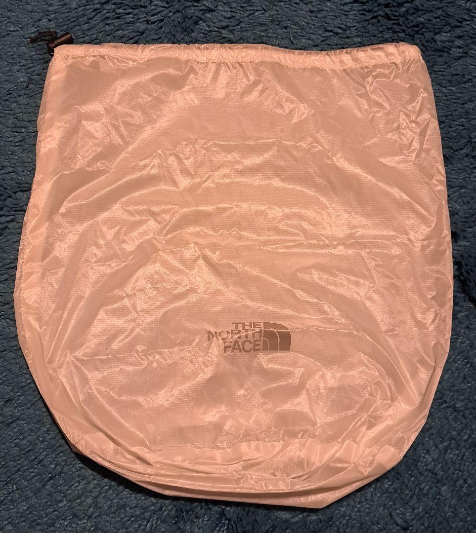 THE NORTH FACE バルトロ NDJ91866