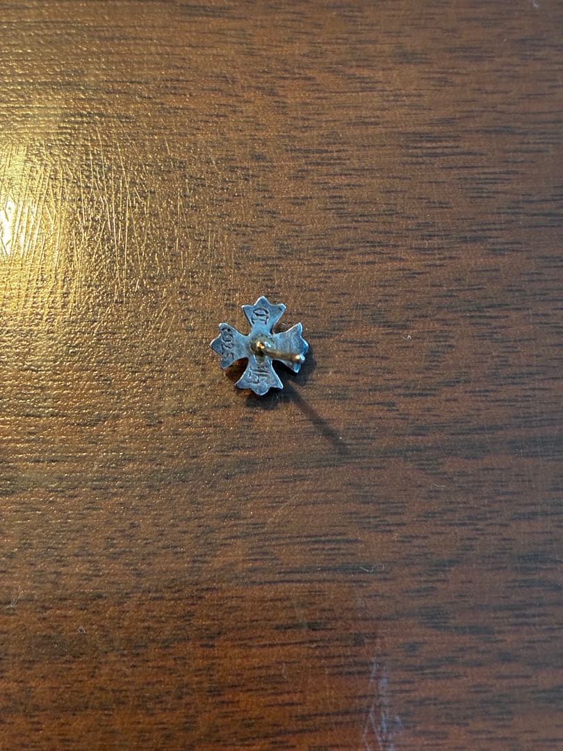 CHROME HEARTS クロムハーツ　CHプラス