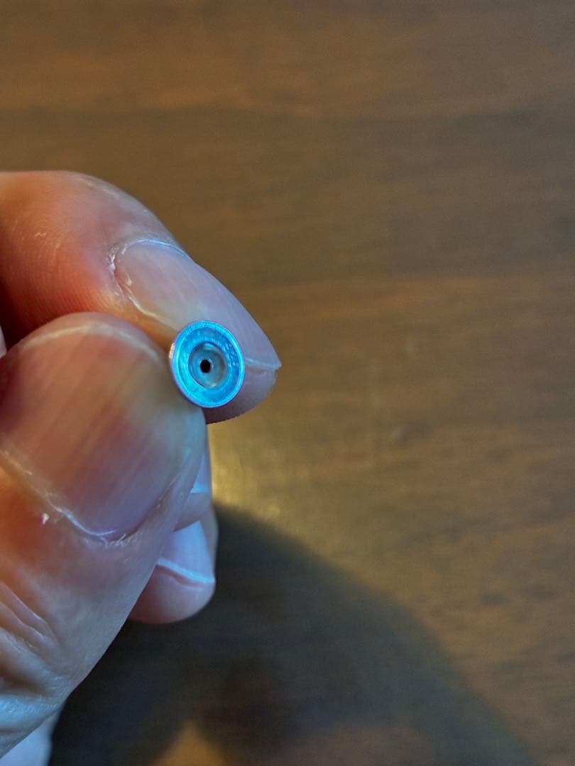 CHROME HEARTS クロムハーツ　CHプラス