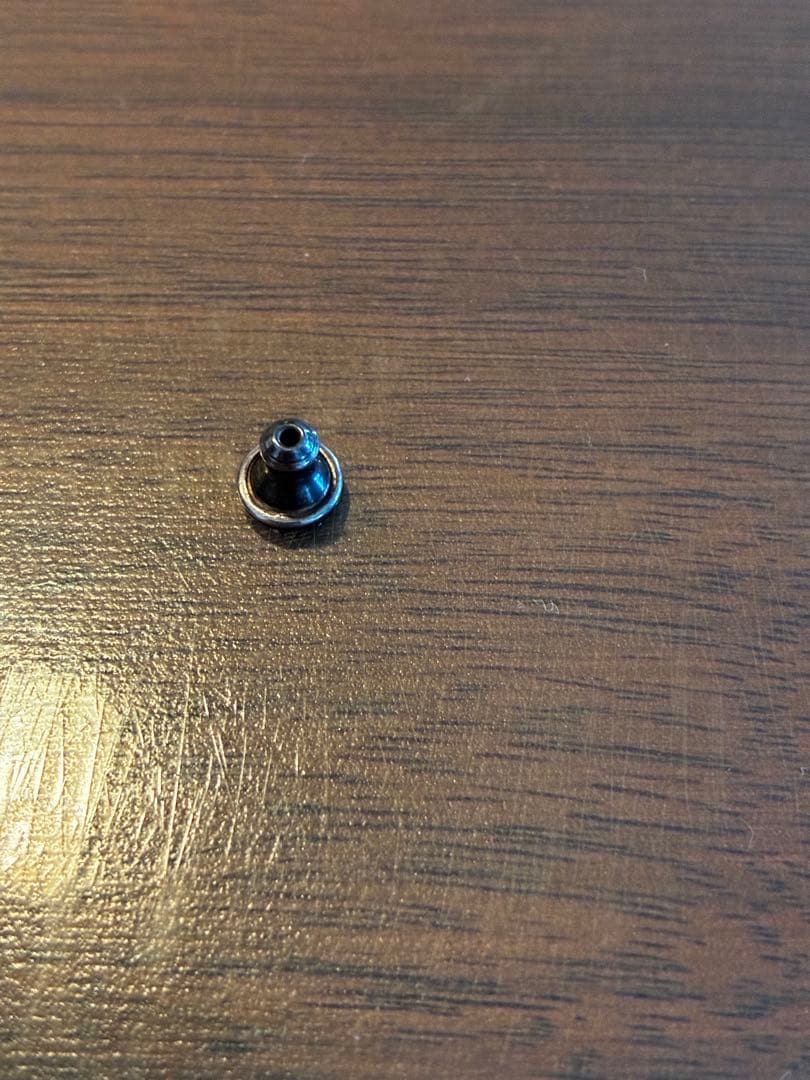 CHROME HEARTS クロムハーツ　CHプラス