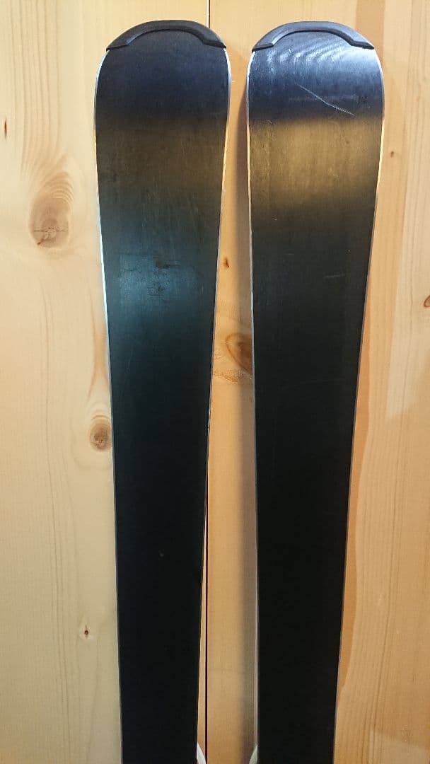 Atomic 140㎝ アトミック スキー板