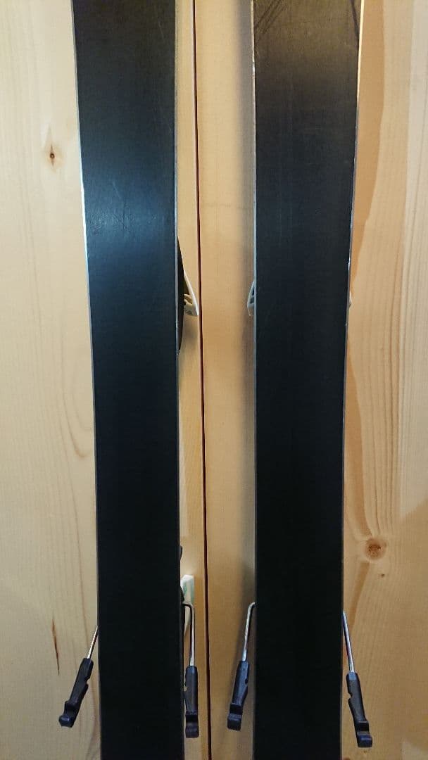 Atomic 140㎝ アトミック スキー板