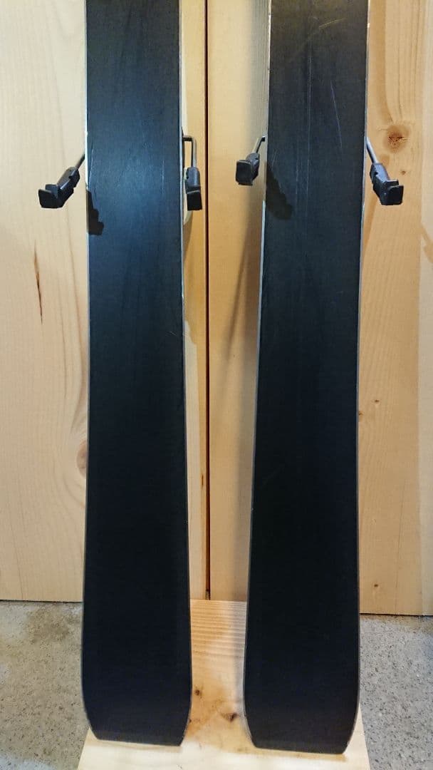 Atomic 140㎝ アトミック スキー板