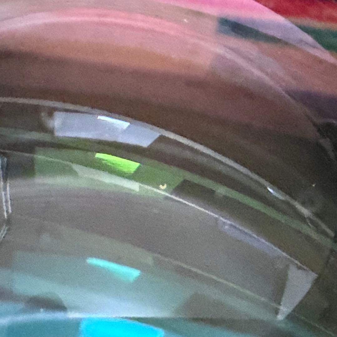 レンズ(ズーム) Nikon ED AF NIKKOR 80-200mm F2.8