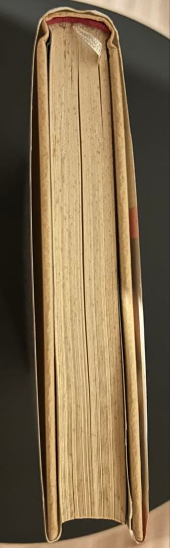 吉越亘、経営戦略を語る