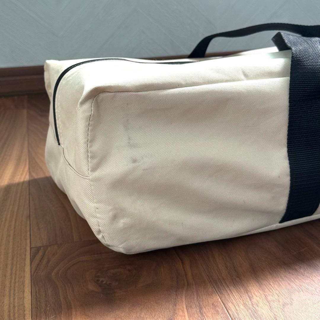 TOMOUNT ウッドロールトップテーブル Lサイズ